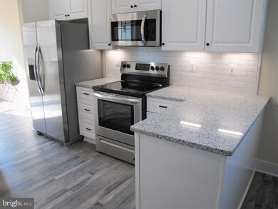 49 Creek Curve Dr, Colonial Beach, VA 22443 - photo 6