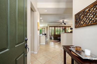 81463 Joshua Tree Ct, La Quinta, CA 92253 - photo 4