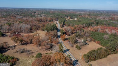 1502 Highway 92 N, Fayetteville, GA 30214 - photo 3
