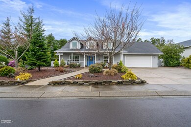 willow-backlightmarketing-39