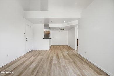 Rancho Mirada Condominiums unit 230, Phoenix, AZ 85032 - photo 3