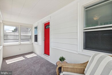 727 Frances Ave, West Deptford, NJ 08096 - photo 5