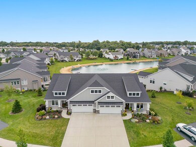 003_dji_0109