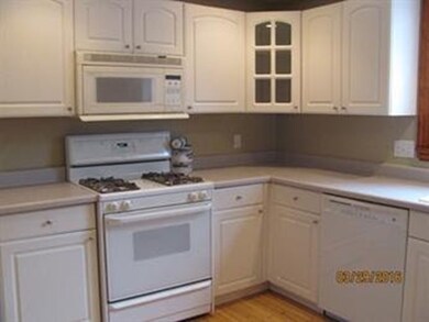 24 Orchard Ave unit A, Waltham, MA 02452 - photo 2