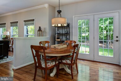 309 Locust Grove Dr, Purcellville, VA 20132 - photo 6