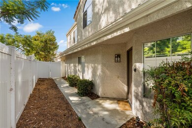 13149 Pinnacle Ct, Chino Hills, CA 91709 - photo 3