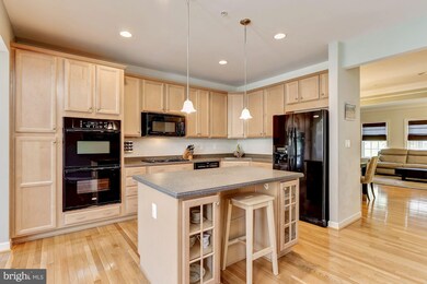 1742 Chiswick Ct, Silver Spring, MD 20904 - photo 6