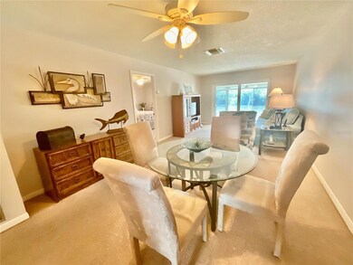 230 Boca Ciega Point Blvd S, Saint Petersburg, FL 33708 - photo 4