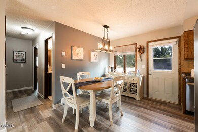 1010 Elbowoods Dr MLS-7