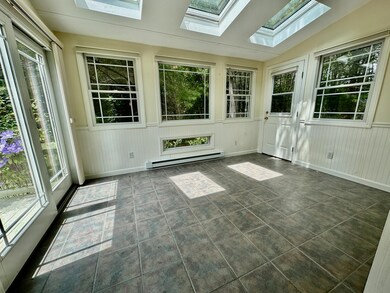 197 Flintlock Village unit 1, Wells, ME 04090 - photo 4