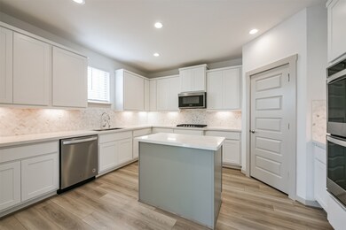 1512 Harvest Vine Ct, Friendswood, TX 77546 - photo 7