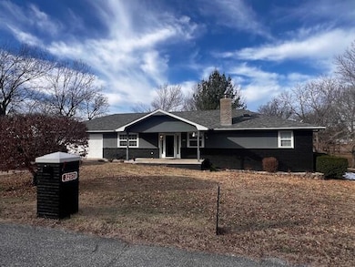 32172 S 618 Ln, Grove, OK 74344 - photo 2