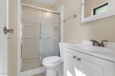 5959 Buckley Dr, Jacksonville, FL 32244 - photo 4