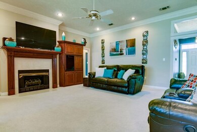 17 Windmere Dr, Texarkana, TX 75503 - photo 6