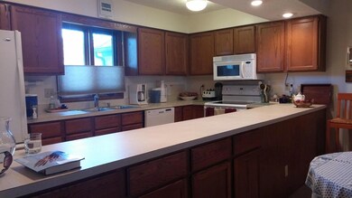 20160423_170021