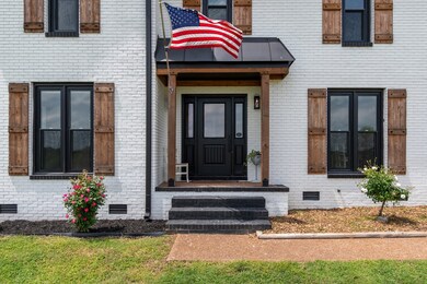 870 Cothran Rd, Columbia, TN 38401 - photo 6