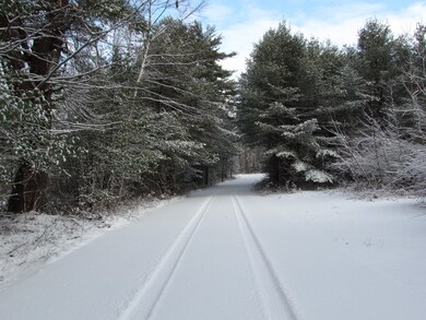 8 Cobb Farm Rd, Windham, ME 04062 - photo 5