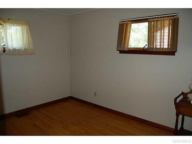 51 Jesella Dr, North Tonawanda, NY 14120 - photo 7