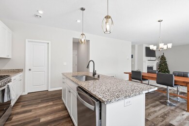 718 68th Ln N, Brooklyn Center, MN 55430 - photo 7