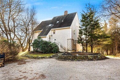 79 Hunters Harbor Rd, Charlestown, RI 02813 - photo 6