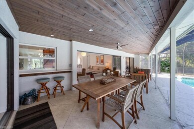 4071 Belair Ln, Naples, FL 34103 - photo 2