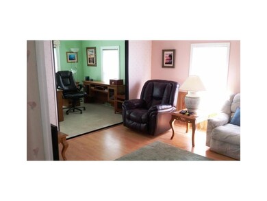 7642 Longhorn Ave unit R12, Sebastian, FL 32976 - photo 7