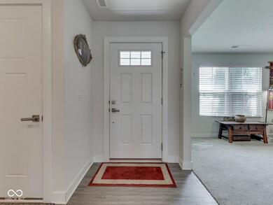 202 Kiawah Dr, Whiteland, IN 46184 - photo 5