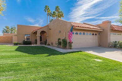 9028 E Winchcomb Dr, Scottsdale, AZ 85260 - photo 2