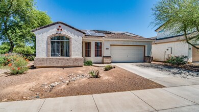 1204 E Chambers St-3
