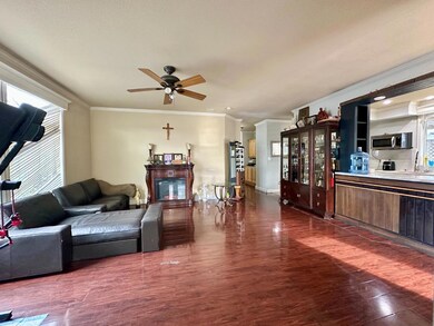 1520 E Capitol Expy unit 176, San Jose, CA 95121 - photo 3