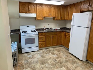 611 5th Ave, Bethlehem, PA 18018 - photo 4