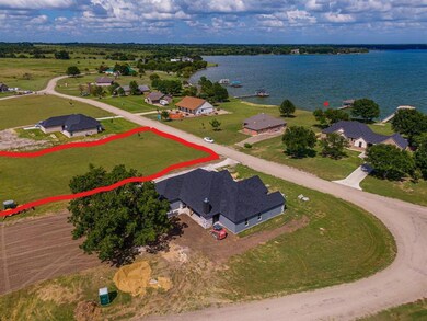 1504 Carter Dr, Corsicana, TX 75109 - photo 2