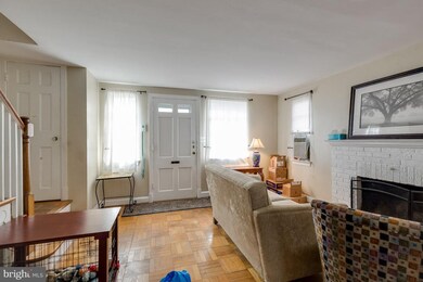 unlisted-address, Alexandria, VA 22314 - photo 4