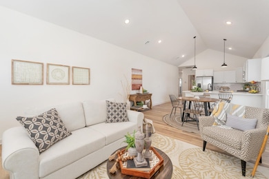 3682 N Azalea St, Wichita, KS 67223 - photo 5