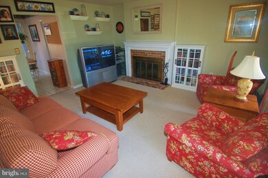 6503 Grason Ct, Bowie, MD 20715 - photo 4