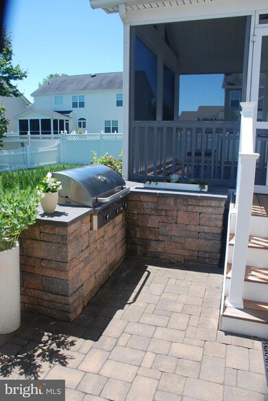 41413 Whimsical Ct, Leonardtown, MD 20650 - photo 5