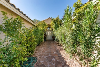 7813 Waterfalls Ave, Las Vegas, NV 89128 - photo 5