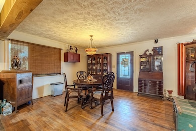 3540 Damon Rd, Michie, TN 38357 - photo 4