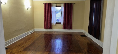 64 Old Route 36, Punxsutawney, PA 15767 - photo 6