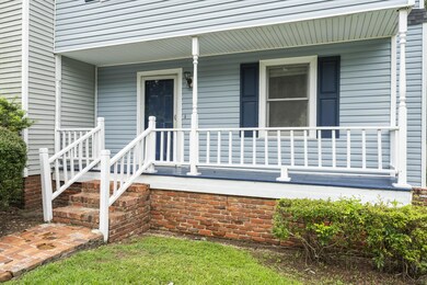 9 Dominion Way, Augusta, GA 30907 - photo 3