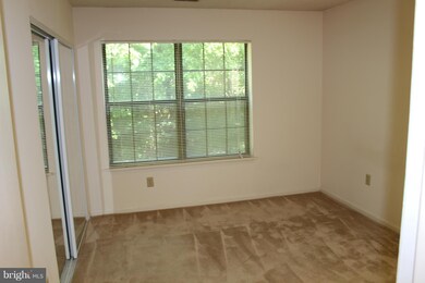 1645 Carriage House Terrace unit A, Silver Spring, MD 20904 - photo 2