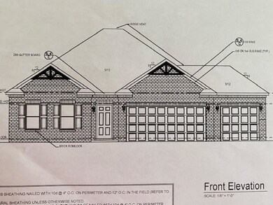 229 St Andrews Ave, Edinburgh, IN 46124 - photo 3