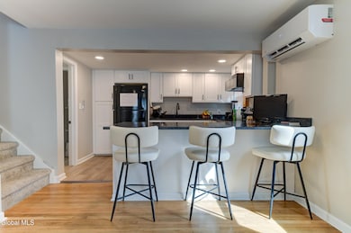 39 Exchange St, Albany, NY 12205 - photo 6