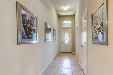 14952 Boer Trail Ave, El Paso, TX 79938 - photo 2