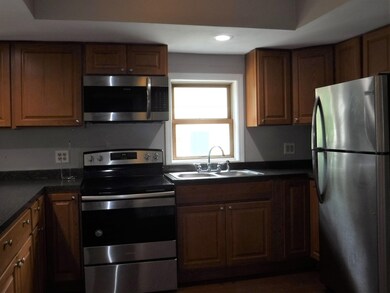 60 District 5 Rd, Concord, NH 03303 - photo 7