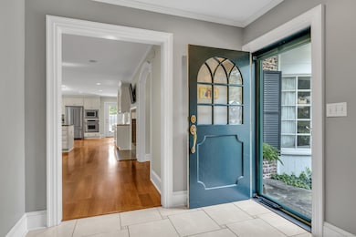 43 Mulberry Hill, Hamden, CT 06517 - photo 3