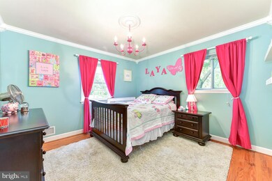 14210 Myer Terrace, Rockville, MD 20853 - photo 7