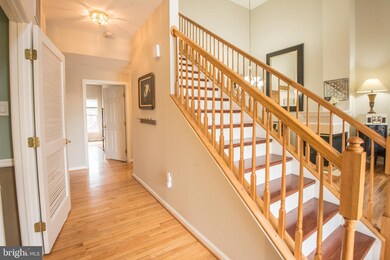 237 Teapot Ct, Reisterstown, MD 21136 - photo 7