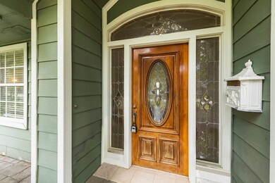 7606 Wedgewood Ln, Houston, TX 77055 - photo 4