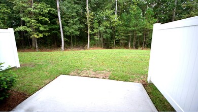 Durham22